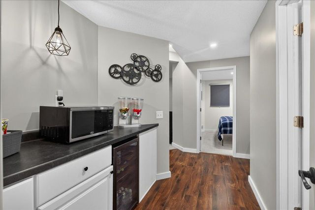 10909 Quail Avenue N, Champlin, MN 55316