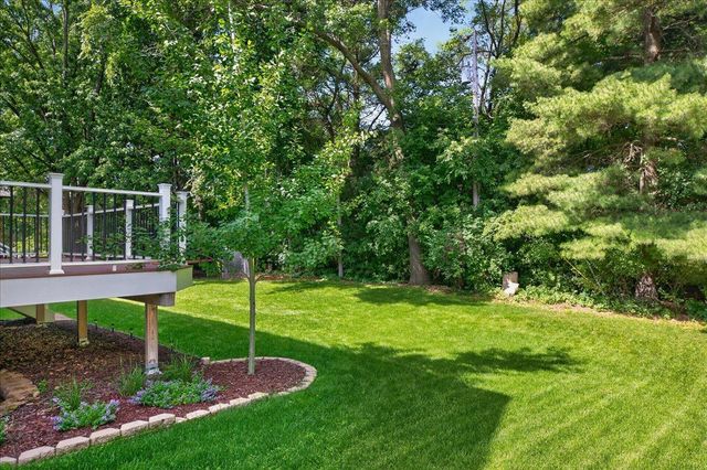 10909 Quail Avenue N, Champlin, MN 55316