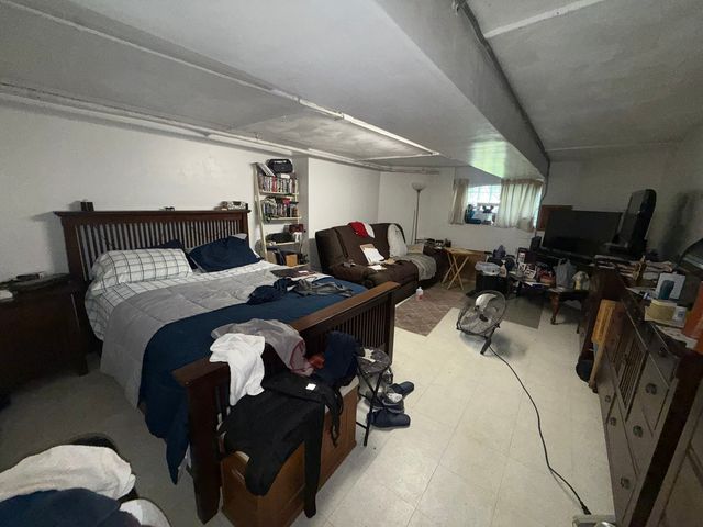 1637 N Sayre Avenue, Chicago, IL 60707