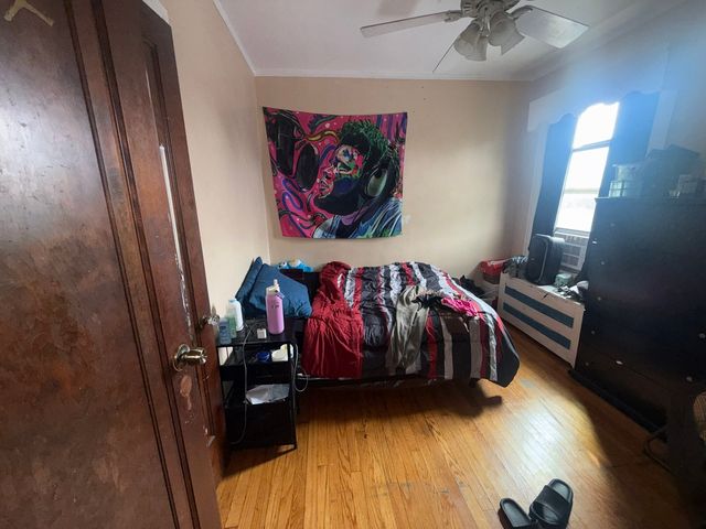 1637 N Sayre Avenue, Chicago, IL 60707