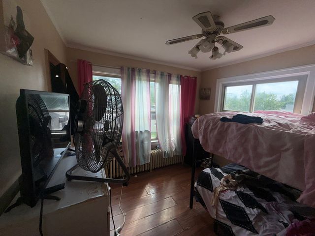 1637 N Sayre Avenue, Chicago, IL 60707