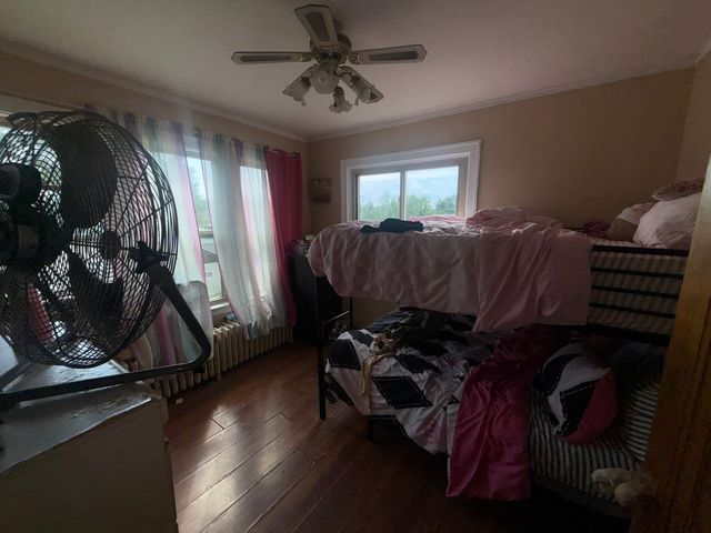 1637 N Sayre Avenue, Chicago, IL 60707