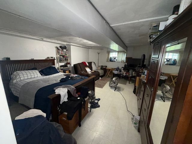 1637 N Sayre Avenue, Chicago, IL 60707