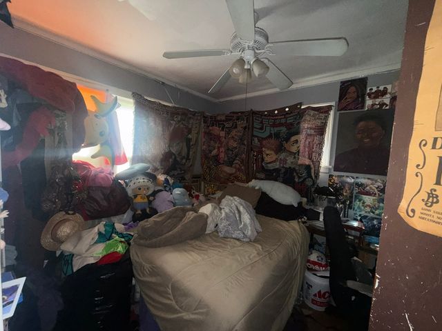 1637 N Sayre Avenue, Chicago, IL 60707
