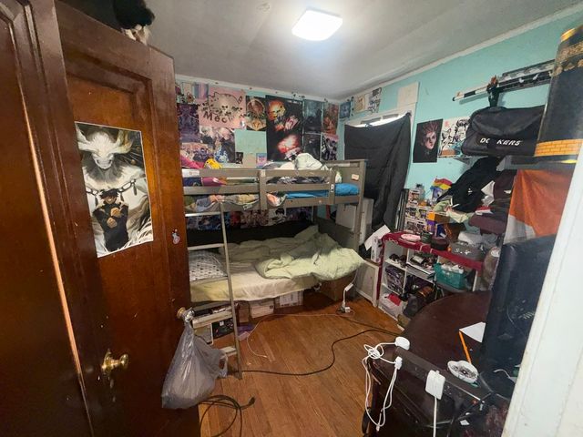1637 N Sayre Avenue, Chicago, IL 60707