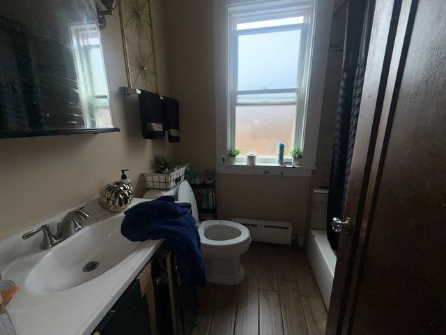 1637 N Sayre Avenue, Chicago, IL 60707