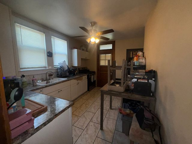 1637 N Sayre Avenue, Chicago, IL 60707