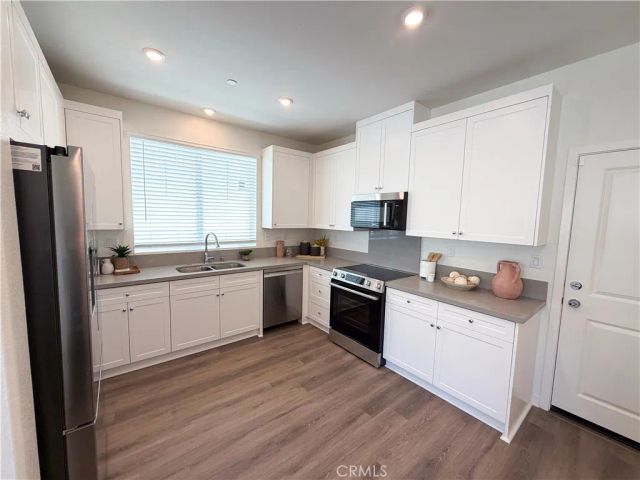 7188 Lisbon Way, Highland, CA 92346