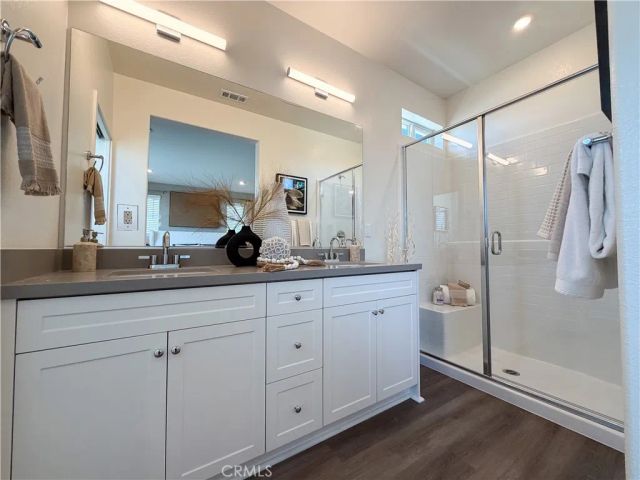 7188 Lisbon Way, Highland, CA 92346