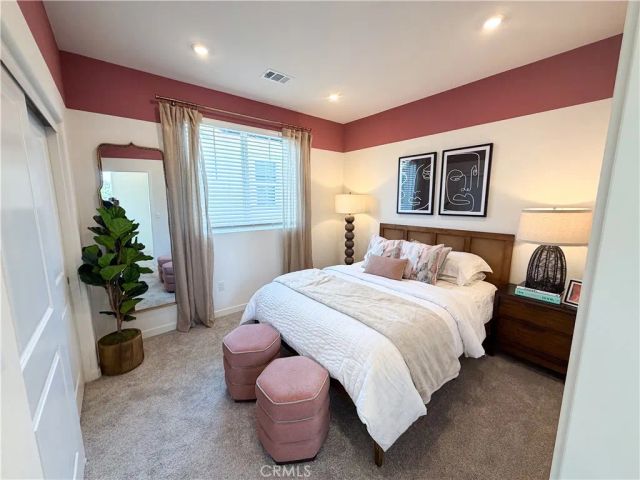 7188 Lisbon Way, Highland, CA 92346