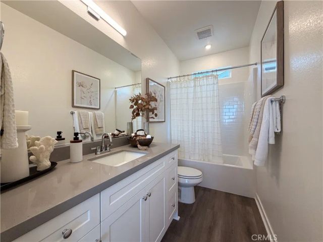 7188 Lisbon Way, Highland, CA 92346