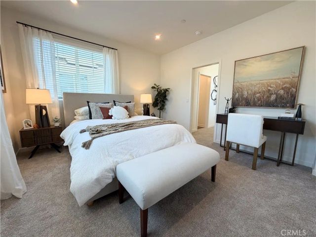 7188 Lisbon Way, Highland, CA 92346