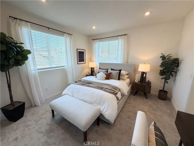 7188 Lisbon Way, Highland, CA 92346
