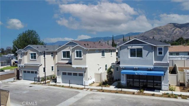 7188 Lisbon Way, Highland, CA 92346