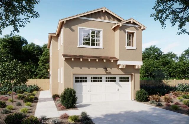 7188 Lisbon Way, Highland, CA 92346