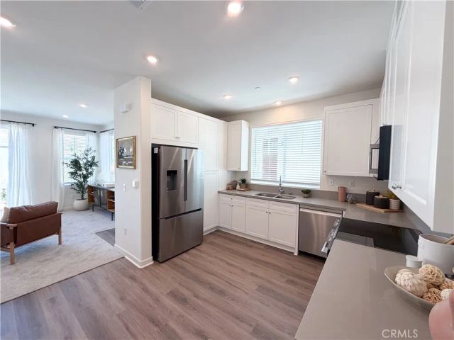 7188 Lisbon Way, Highland, CA 92346