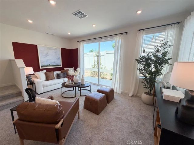 7188 Lisbon Way, Highland, CA 92346