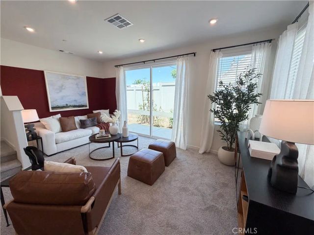 7188 Lisbon Way, Highland, CA 92346
