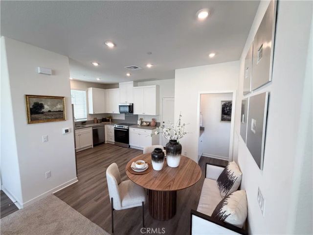7188 Lisbon Way, Highland, CA 92346