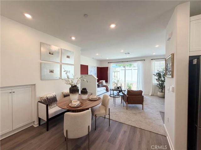 7188 Lisbon Way, Highland, CA 92346