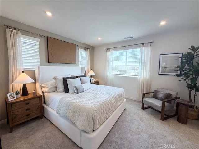 7188 Lisbon Way, Highland, CA 92346