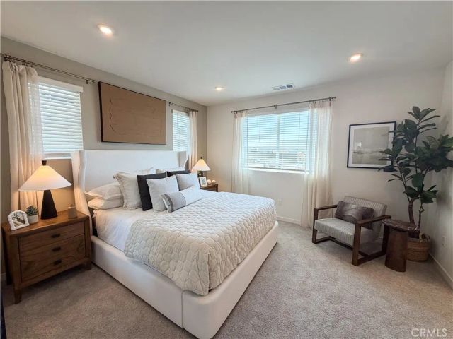 7188 Lisbon Way, Highland, CA 92346