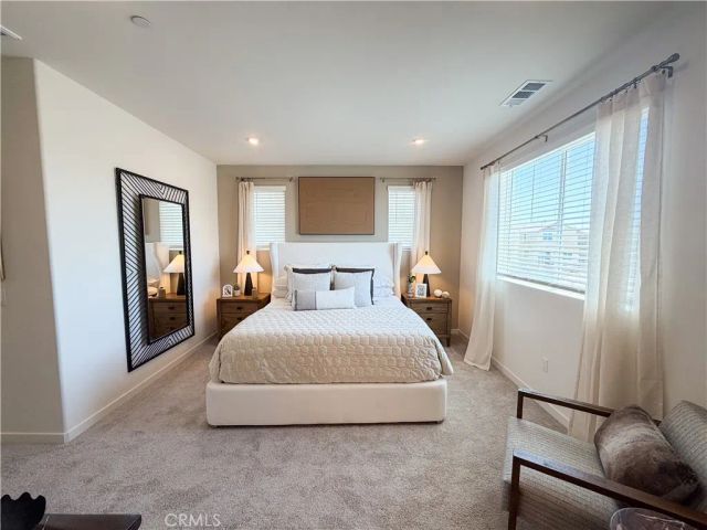 7188 Lisbon Way, Highland, CA 92346