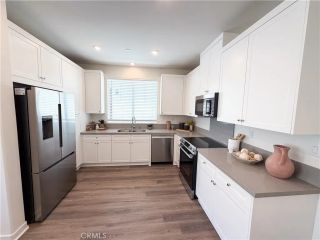 7188 Lisbon Way, Highland, CA 92346