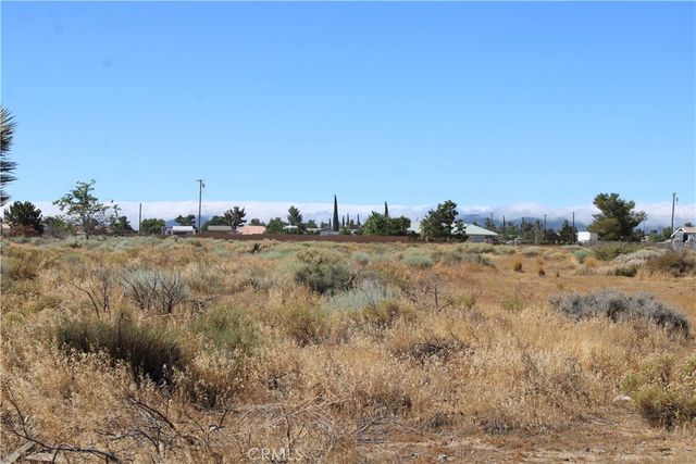 13464 Fir, Oak Hills, CA 92344