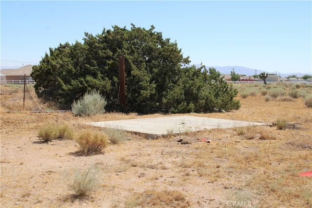 13464 Fir, Oak Hills, CA 92344