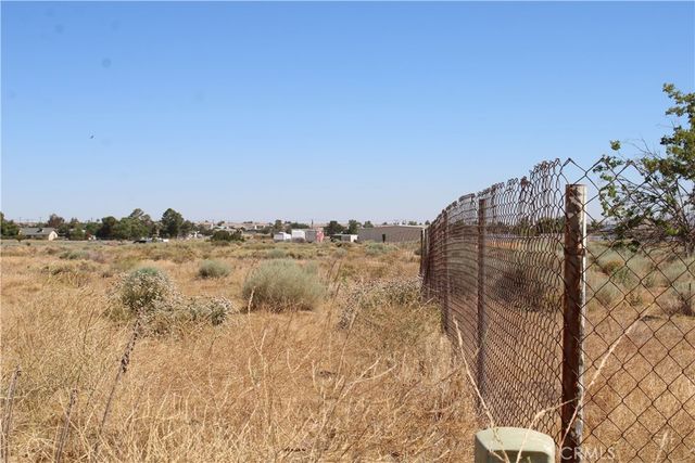 13464 Fir, Oak Hills, CA 92344