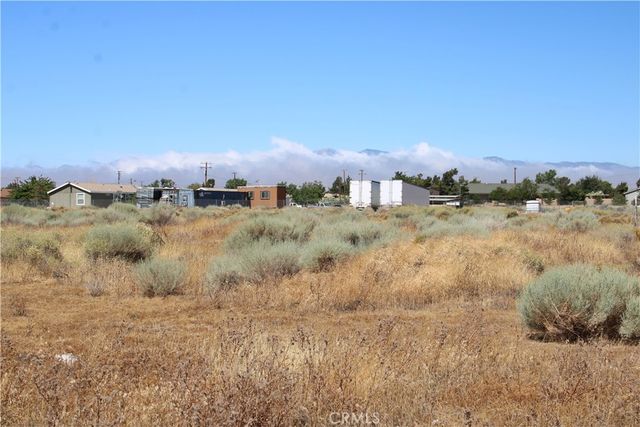 13464 Fir, Oak Hills, CA 92344