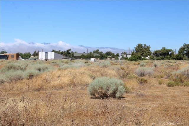 13464 Fir, Oak Hills, CA 92344