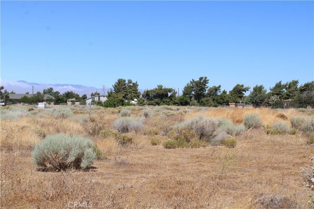 13464 Fir, Oak Hills, CA 92344