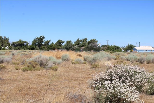 13464 Fir, Oak Hills, CA 92344