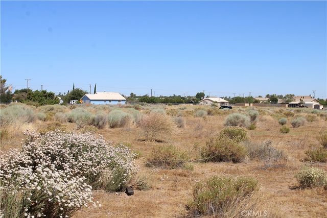 13464 Fir, Oak Hills, CA 92344