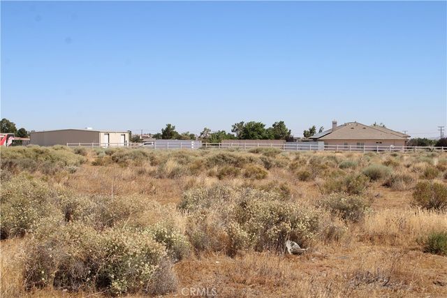 13464 Fir, Oak Hills, CA 92344