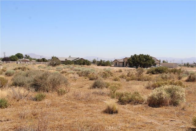 13464 Fir, Oak Hills, CA 92344