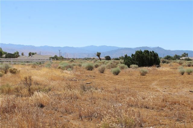 13464 Fir, Oak Hills, CA 92344
