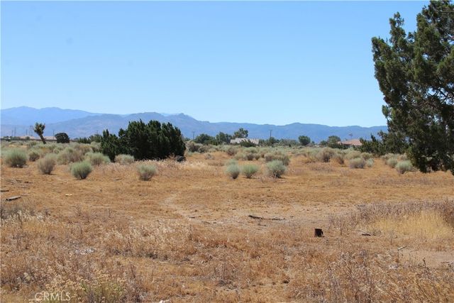 13464 Fir, Oak Hills, CA 92344