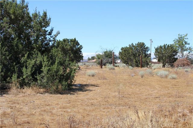 13464 Fir, Oak Hills, CA 92344