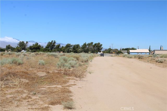 13464 Fir, Oak Hills, CA 92344