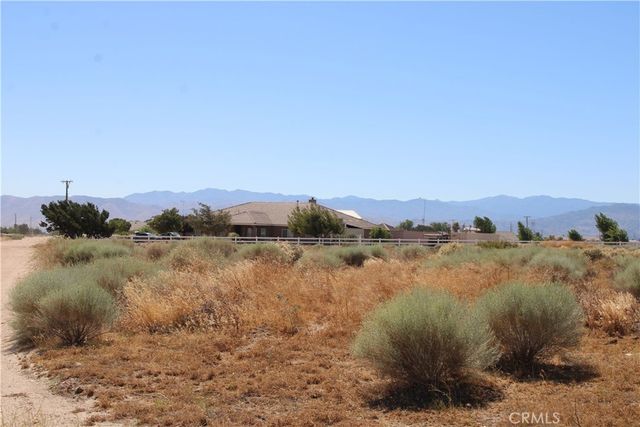 13464 Fir, Oak Hills, CA 92344