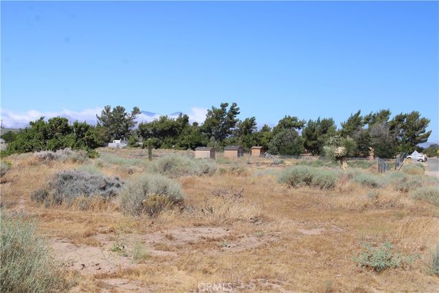 13464 Fir, Oak Hills, CA 92344
