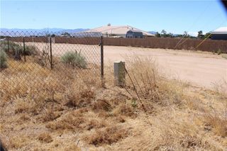 13464 Fir, Oak Hills, CA 92344