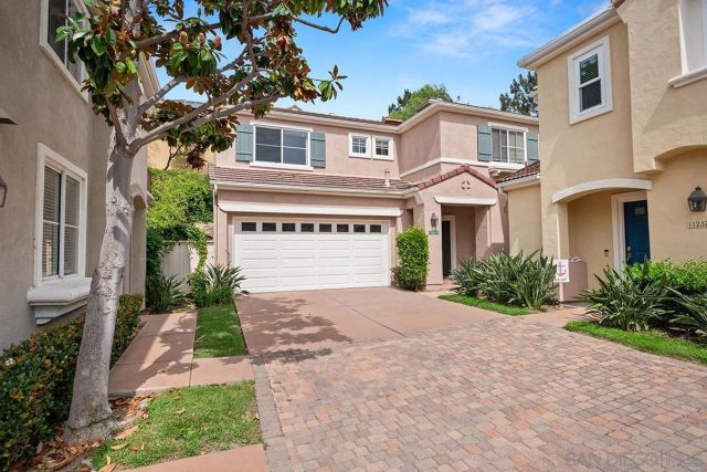 11237 Carmel Creek Rd 5, San Diego, CA 92130