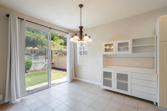 11237 Carmel Creek Rd 5, San Diego, CA 92130