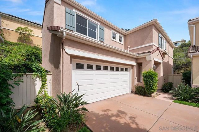 11237 Carmel Creek Rd 5, San Diego, CA 92130