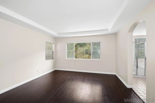 11237 Carmel Creek Rd 5, San Diego, CA 92130