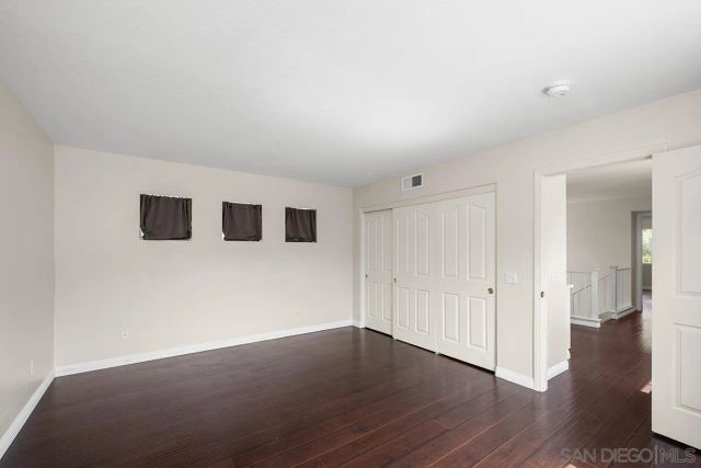 11237 Carmel Creek Rd 5, San Diego, CA 92130